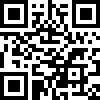 https://ar.abna24.com/x42H8