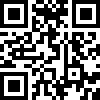 https://ar.abna24.com/x7KFk