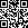 https://ar.abna24.com/x7vz3