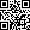 https://ar.abna24.com/xfGHk