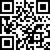 https://ar.abna24.com/x63XN
