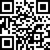 https://ar.abna24.com/x9mr7