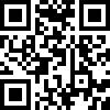 https://ar.abna24.com/x5xbc