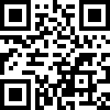https://ar.abna24.com/x5dQs