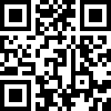 https://ar.abna24.com/x6mR8