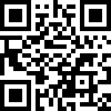 https://ar.abna24.com/x56NL