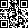 https://ar.abna24.com/x8MTS