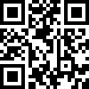 https://ar.abna24.com/xhsLx