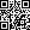 https://ar.abna24.com/x8PPX