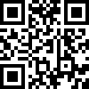 https://ar.abna24.com/x6872