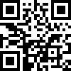 https://ar.abna24.com/x6mQF
