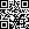 https://ar.abna24.com/xhBBR