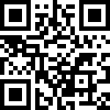 https://ar.abna24.com/x93RJ