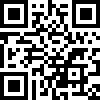 https://ar.abna24.com/x4gpv