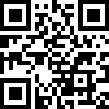 https://ar.abna24.com/xdnbG