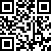 https://ar.abna24.com/x5Q7L