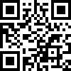 https://ar.abna24.com/x3Y4X