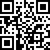 https://ar.abna24.com/xds4T