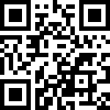 https://ar.abna24.com/x3PTm
