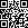 https://ar.abna24.com/x5Mtr