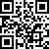 https://ar.abna24.com/xgbpD