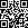 https://ar.abna24.com/x9PpB