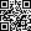 https://ar.abna24.com/x9VgT