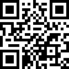 https://ar.abna24.com/xfZDY
