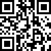 https://ar.abna24.com/x9J5s