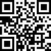 https://ar.abna24.com/xbhSS