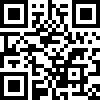 https://ar.abna24.com/xcGjx
