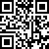 https://ar.abna24.com/x5wc7