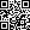 https://ar.abna24.com/x3YdG