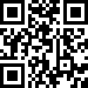 https://ar.abna24.com/xfxfB