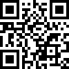 https://ar.abna24.com/x5FzY