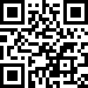 https://ar.abna24.com/x5jBN