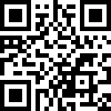 https://ar.abna24.com/x9gYX