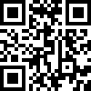 https://ar.abna24.com/x4HFg