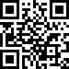 https://ar.abna24.com/xbn8q
