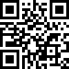 https://ar.abna24.com/x5CZn