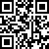 https://ar.abna24.com/xgWhd