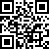https://ar.abna24.com/xfZDc