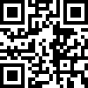 https://ar.abna24.com/x7MYD