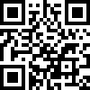 https://ar.abna24.com/x4jwX