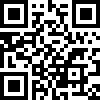 https://ar.abna24.com/xfZ4M
