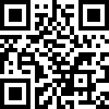 https://ar.abna24.com/xdbcz