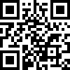 https://ar.abna24.com/xfj28