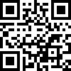 https://ar.abna24.com/x59Tr
