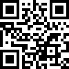 https://ar.abna24.com/x3FVF