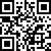 https://ar.abna24.com/x97Rp